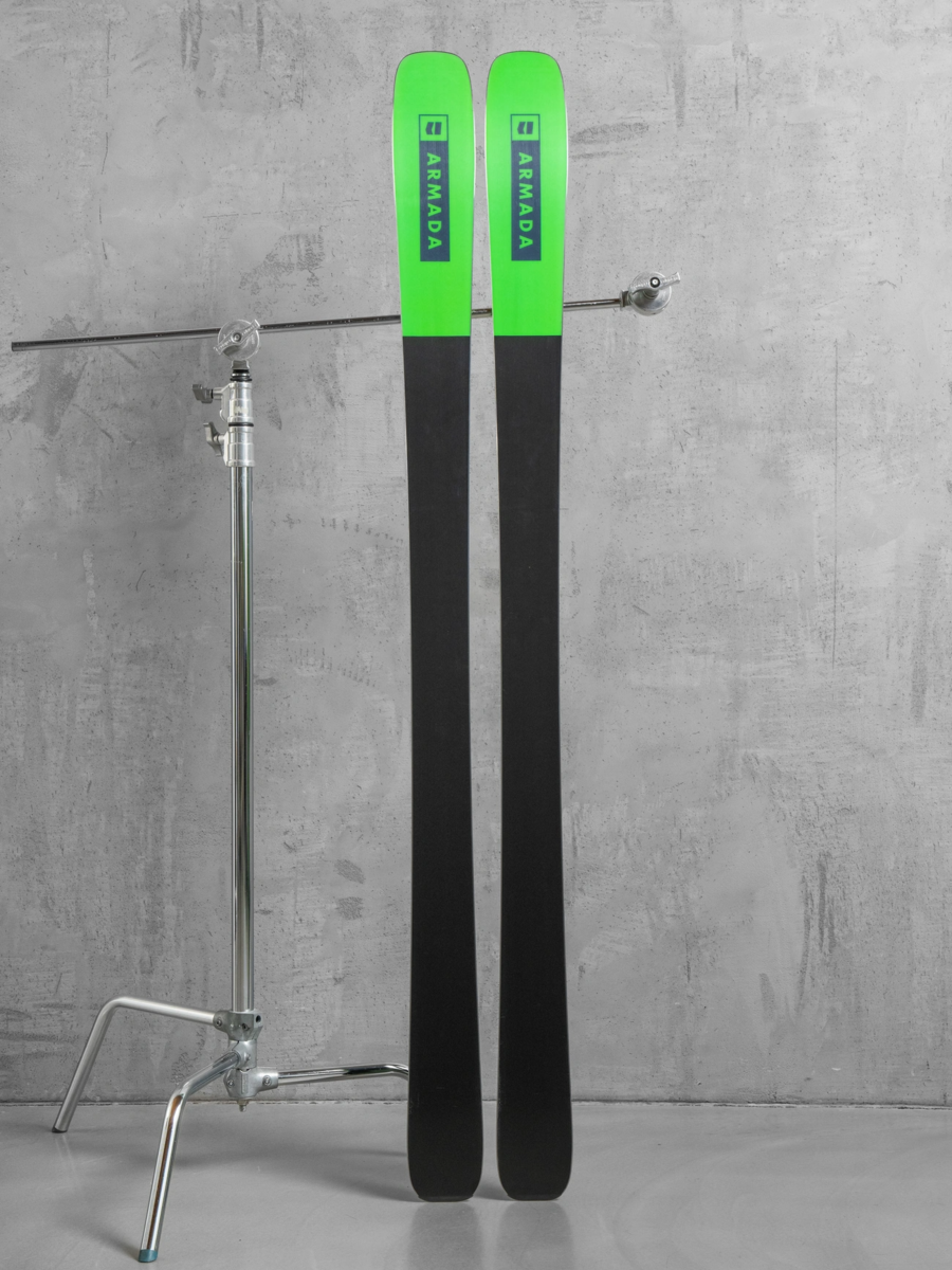 スキー ARMADA declivity 184cm Armada DECLIVITY X 108 Skis 2025 – Teton Wasatch Ski Co.