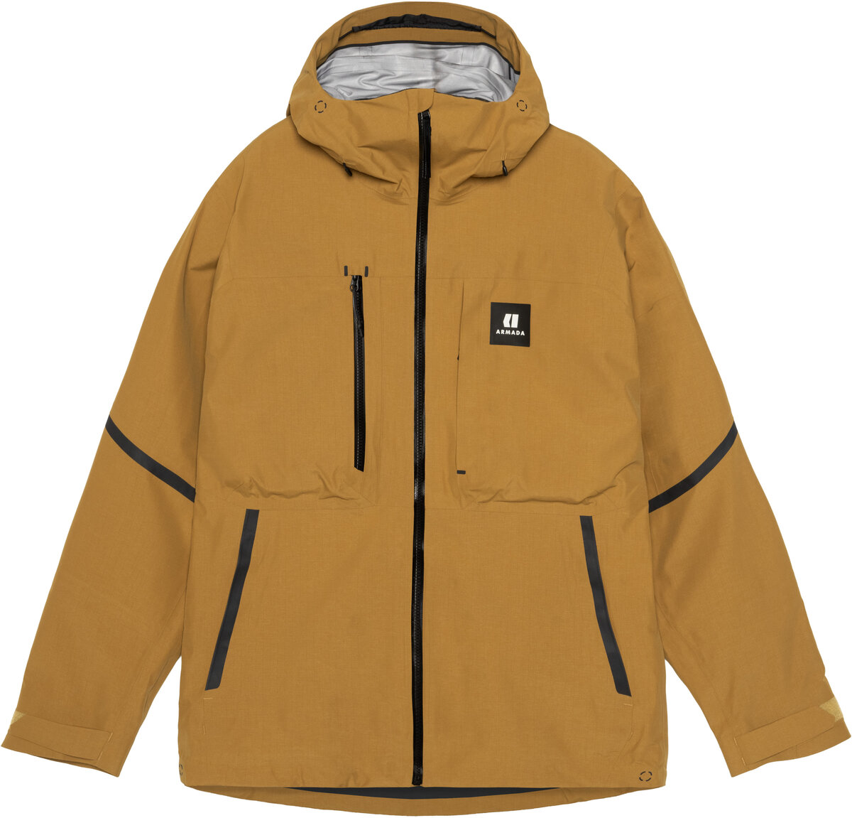 Armada Grands 3L Jacket - Ridgeline Bike & Ski | Boise, ID