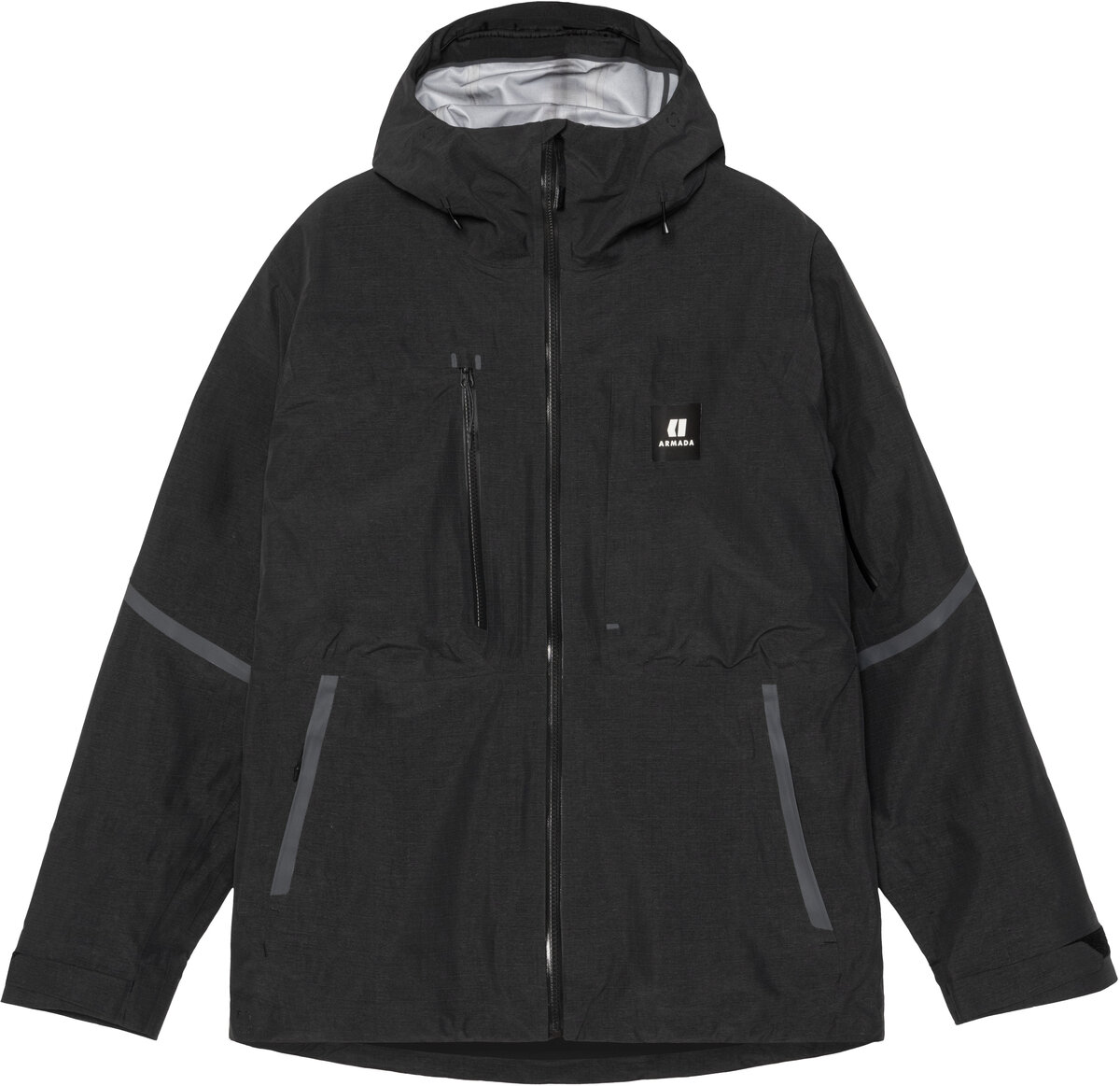 Armada Grands 3L Jacket - Ridgeline Bike & Ski, Boise, ID