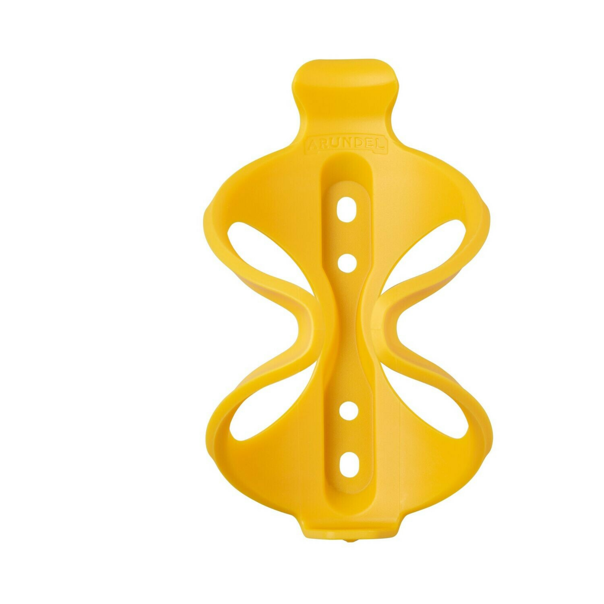 Porte-bouteille Flow De Lezyne