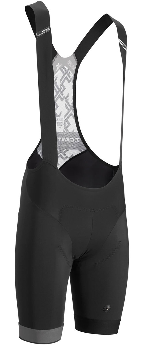 assos t cento evo