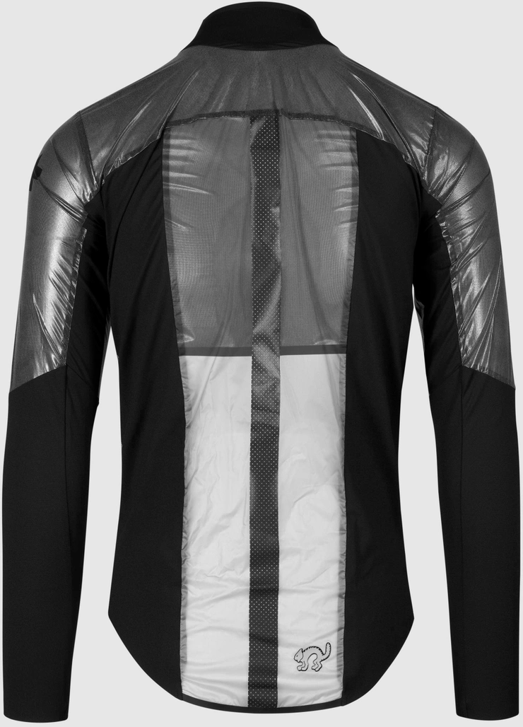 Assos Equipe RS Alleycat Clima Capsule - The Bike Line