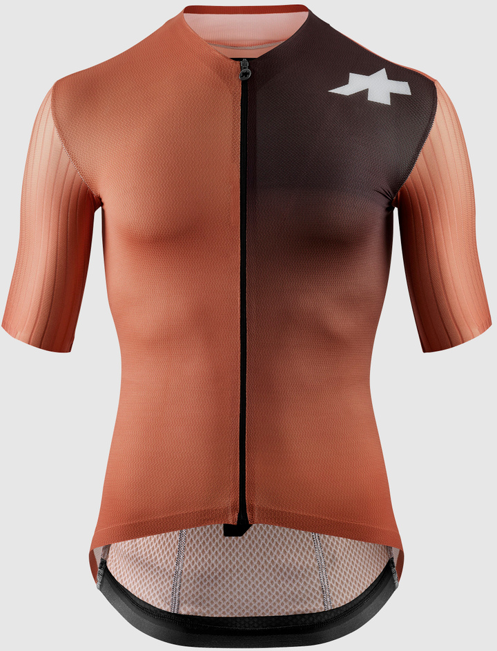 Assos EQUIPE RS Jersey S11 - Alex's Bicycle Pro Shop, Weston Florida -