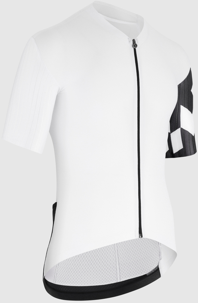 Assos EQUIPE RS Jersey S11 - ProForm Bike Shop | South Bend, IN