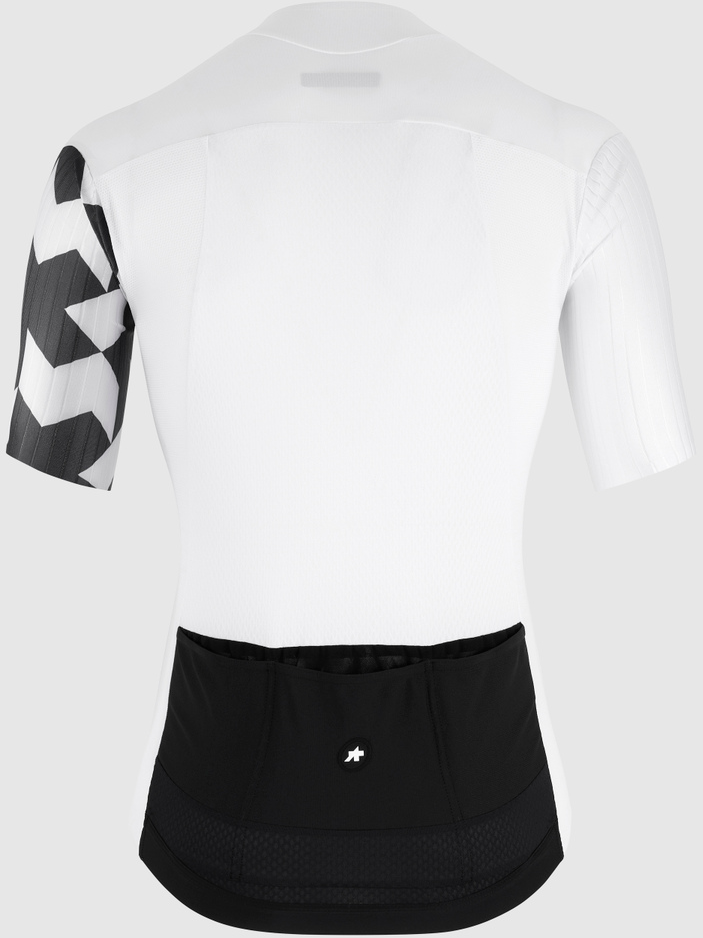 Assos EQUIPE RS Jersey S11 - Bike Land | Shenandoah, TX | Bicycle Shop