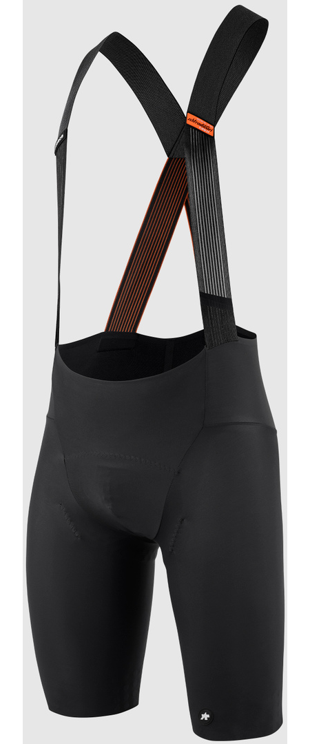 Assos EQUIPE RS SCHTRADIVARI Bib Shorts S11 - Cadence