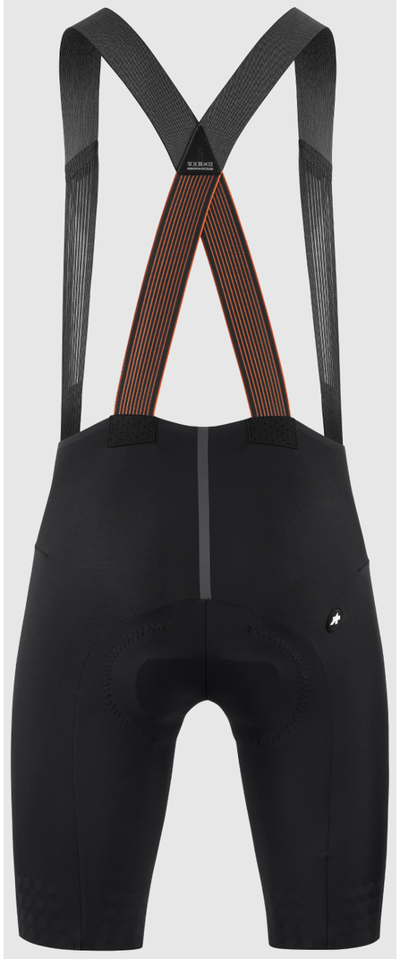 ウェア ASSOS EQUIPE RS Schtradivari BIB Shorts Assos EQUIPE RS SCHTRADIVARI Bib Shorts S11 - Fullerton