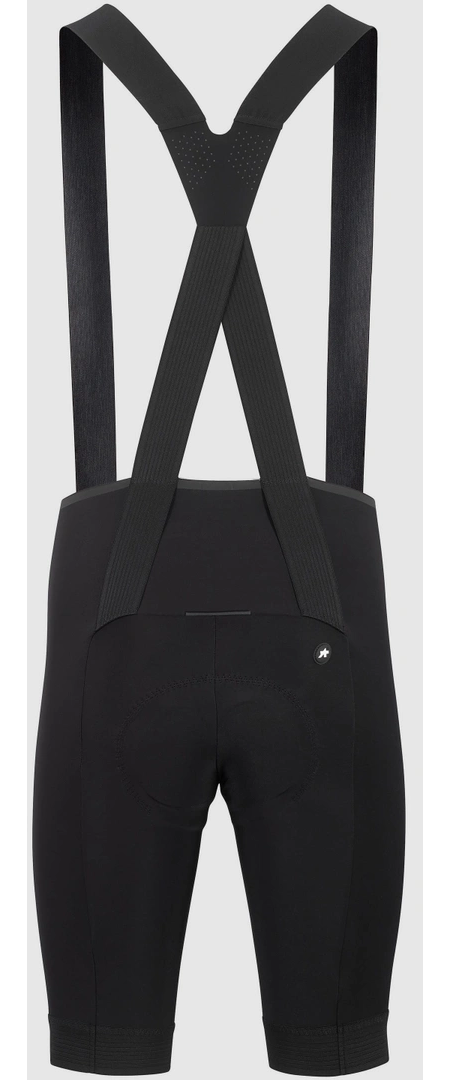 Assos Equipe RS Spring Fall Bib Shorts S9 - Cyclesport Bike Shop