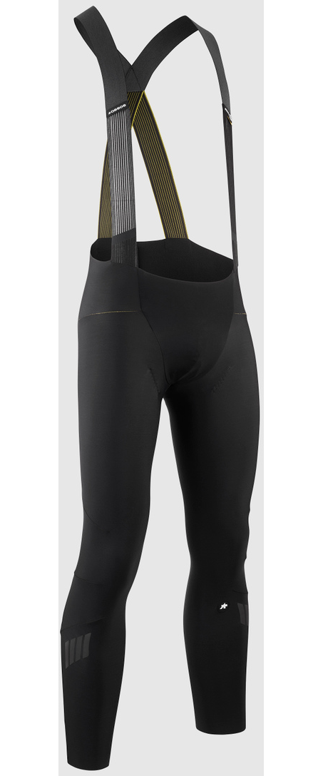 Assos EQUIPE RS Spring Fall Bib Tights S11 - West Point Cycles