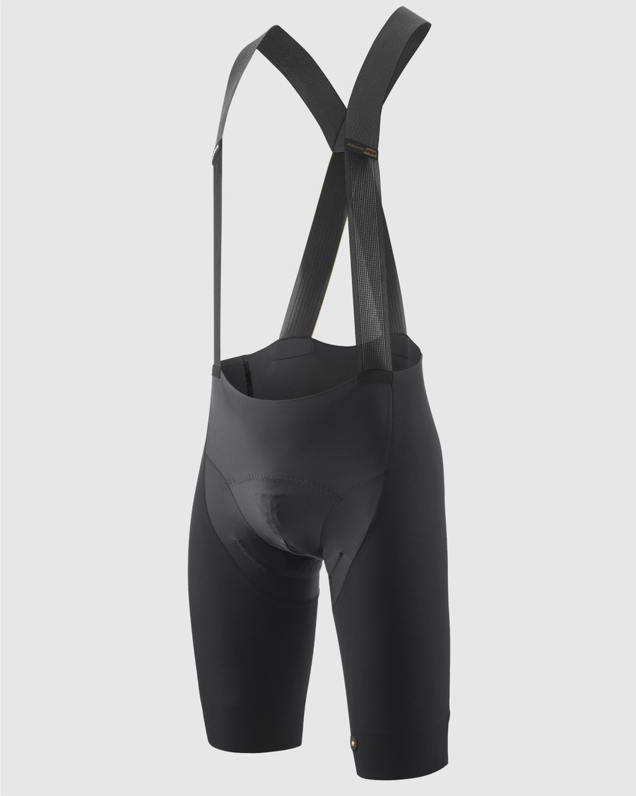 Assos EQUIPE RSR Bib Shorts S11 - Bike Land | Shenandoah, TX