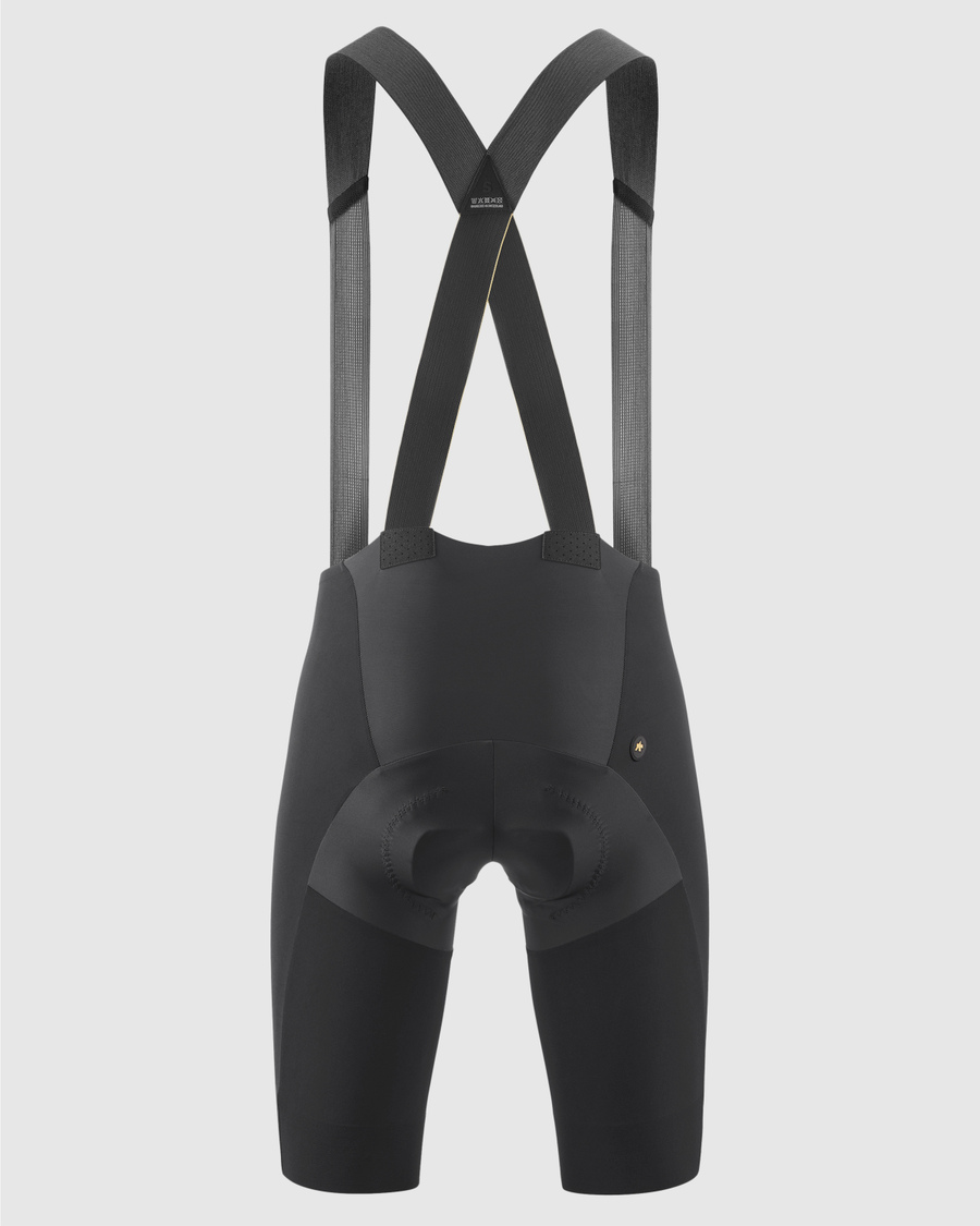 Assos EQUIPE RSR Bib Shorts S11 - Bike Land | Shenandoah, TX
