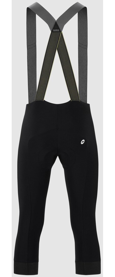 Mille GT 2/3 Bib Knicker C2
