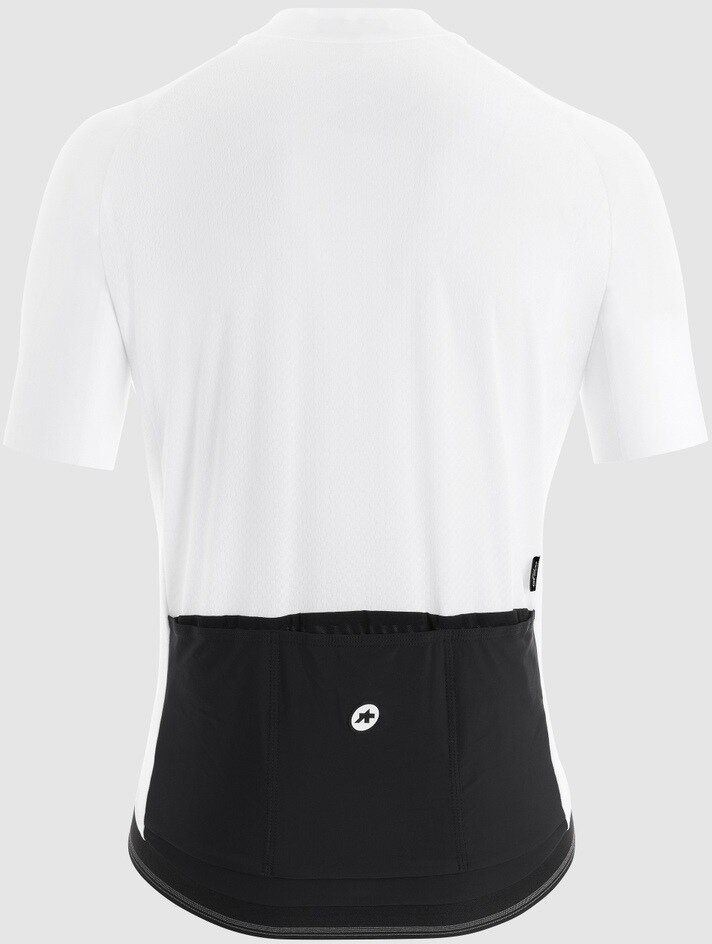 Assos Mille GT Jersey C2 EVO - Extreme Ski & Bike | Thiensville