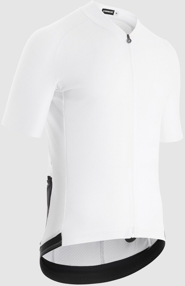 Assos Mille GT Jersey C2 EVO - Extreme Ski & Bike | Thiensville