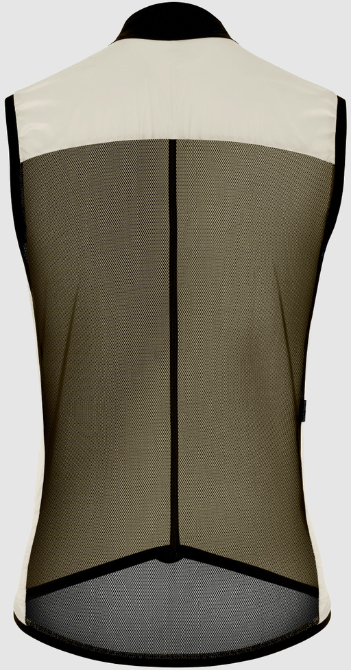 Assos MILLE GT Wind Vest C2 - Alex's Bicycle Pro Shop, Weston