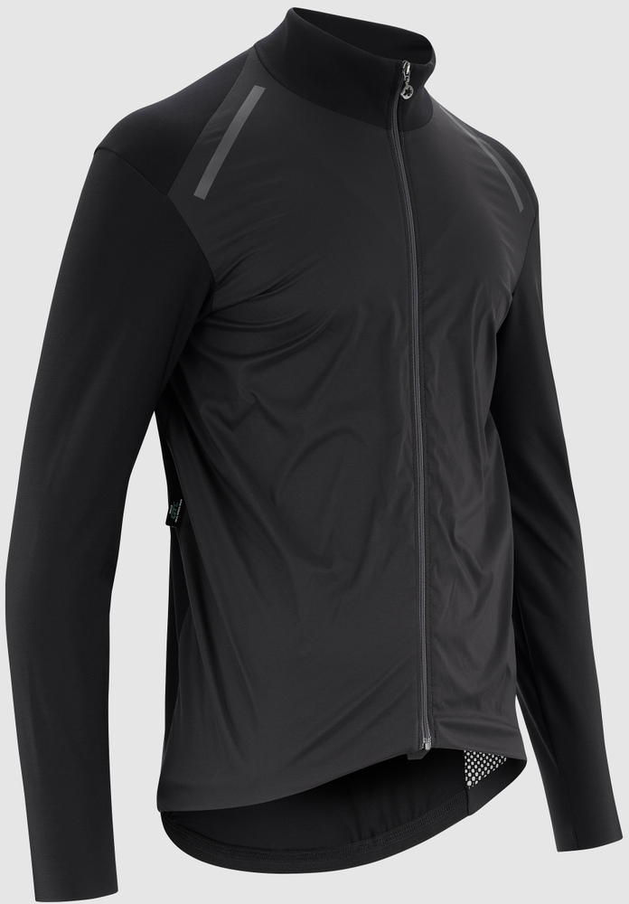 Assos MILLE GTC LOWENKRALLE Jacket C2 - Sammy's Bikes | St