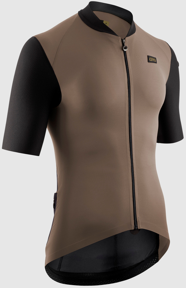 Assos MILLE GTO Jersey C2 - West Point Cycles | Vancouver