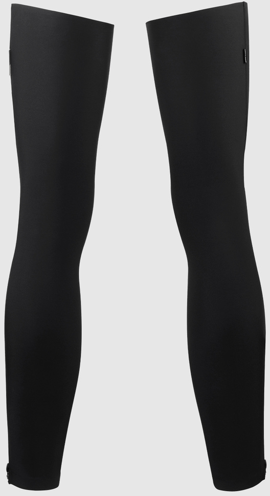 アソス レッグウォーマー ASSOS Winter Leg Warmers P1 Assos R Winter Leg Warmers P1 - Velo Pasadena