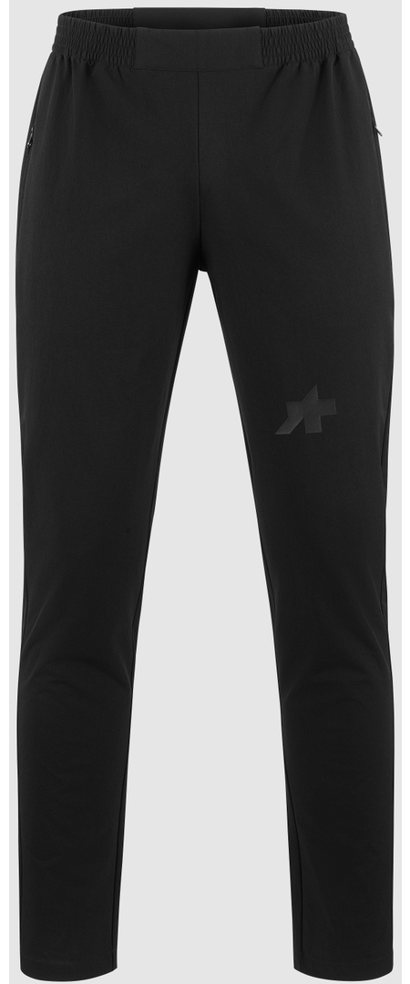 Assos SIGNATURE Pants EVO - Sammy's Bikes | St Charles, IL