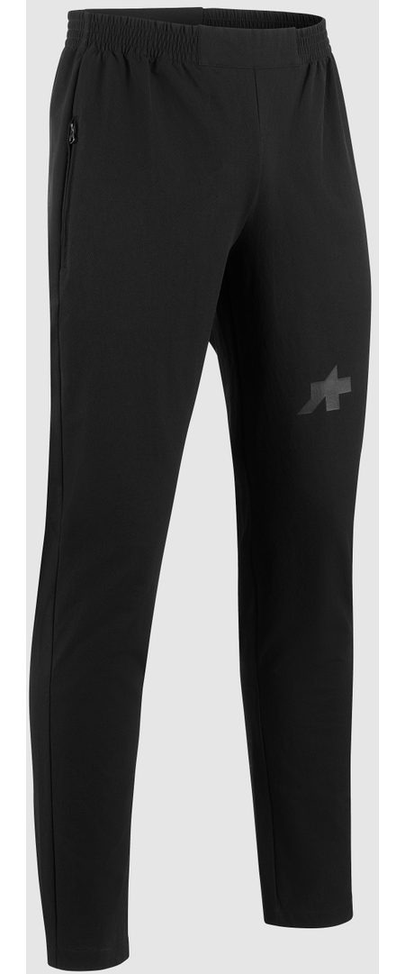 Assos SIGNATURE Pants EVO - Sammy's Bikes | St Charles, IL