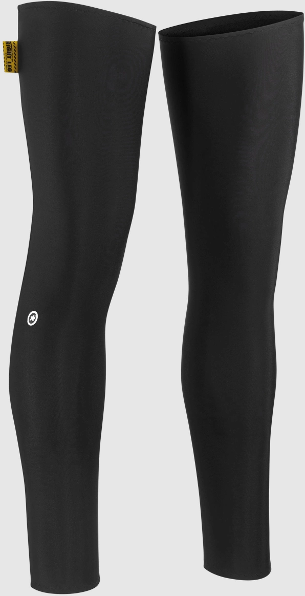 ウェア ASSOS SPRING FALL LEG WARMERS size:1 assos-spring-fall-leg-warmers-