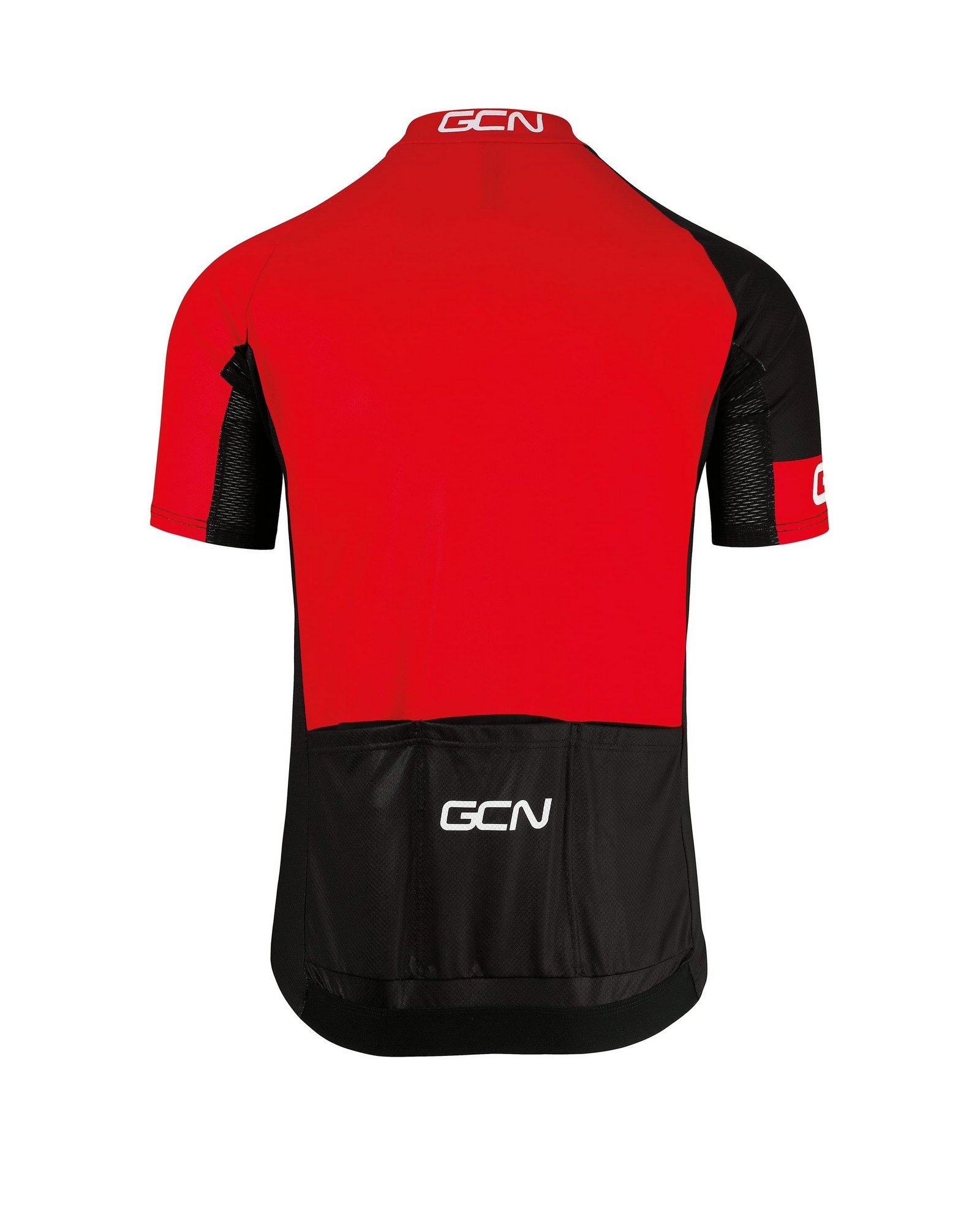 assos gcn jersey