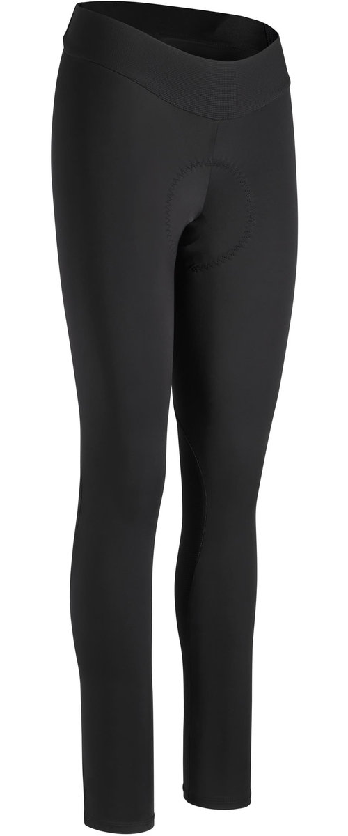 Assos UMA GT Half Tights Summer No 