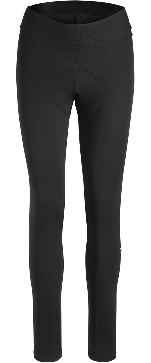 Assos UMA GT Half Tights Summer No 