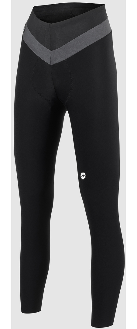 Assos UMA GT Spring Fall Half Tights C2 - Woodinville & Westside
