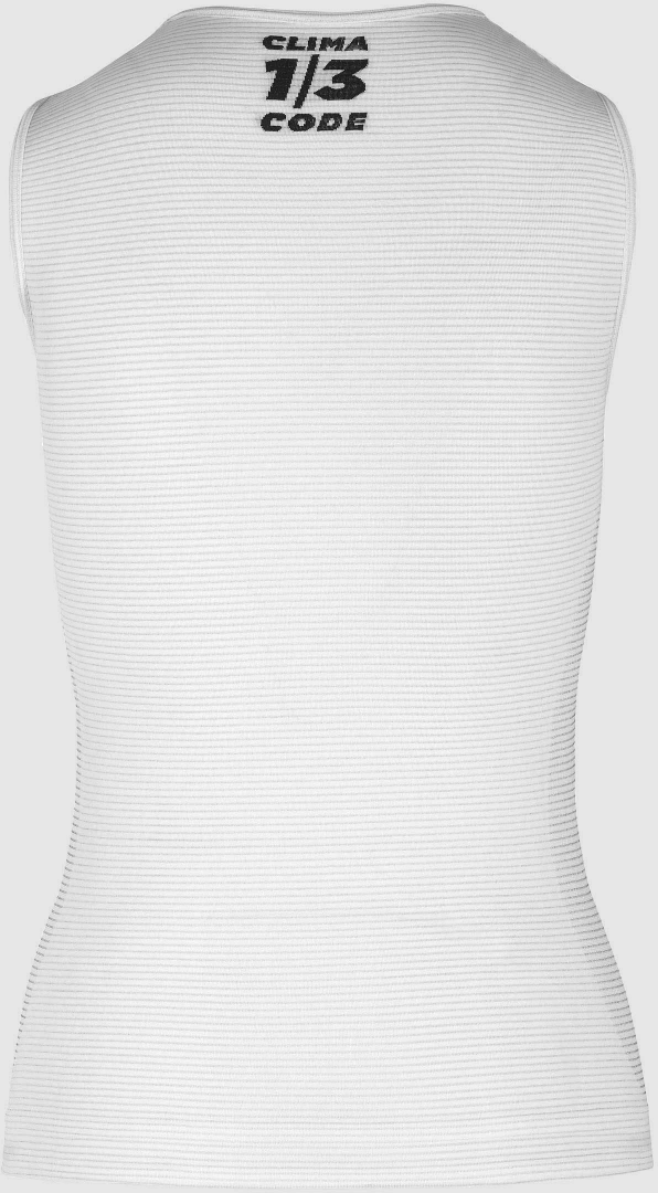 ASSOS summer SS Skin Layer サイズS/XS ASSOS_P11.40.430.57_11.jpg