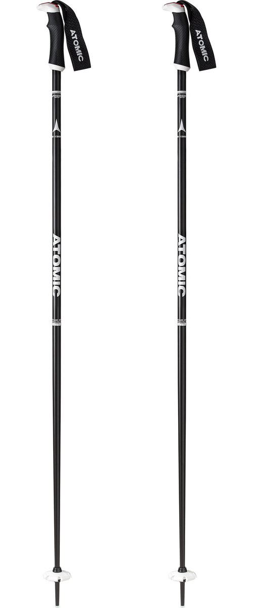 atomic cross country ski poles Savor 2023 145 : Sports & Outdoors Its made with 4* Aluminum Pole Technology with a high tensile strength that makes it extra durable Ski Poles buy online |