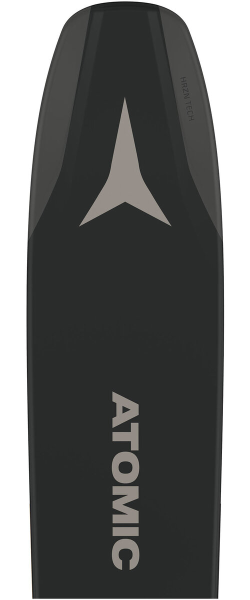 Atomic Backland 107 - Competitive Edge Ski & Bike