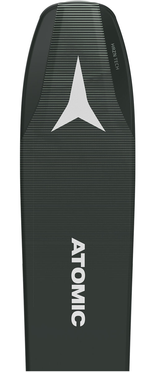 Atomic Backland 107 W - Competitive Edge Ski & Bike