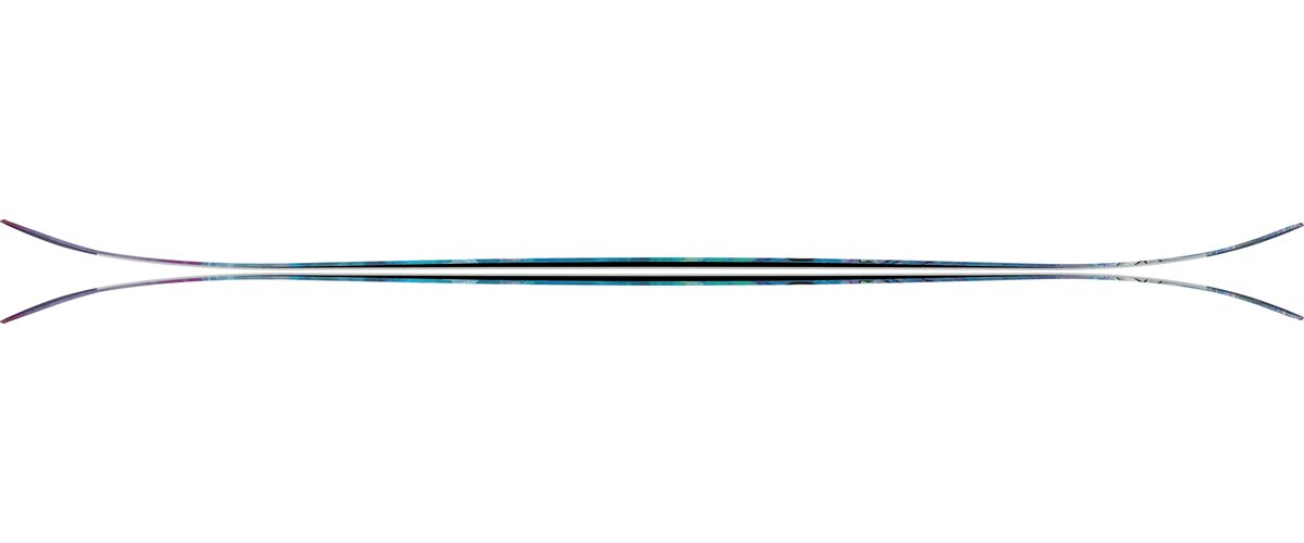 ATOMIC Bent Chetler 120 2015年モデル　178 Atomic Bent Chetler 120 - Edge & Spoke | Redmond, WA