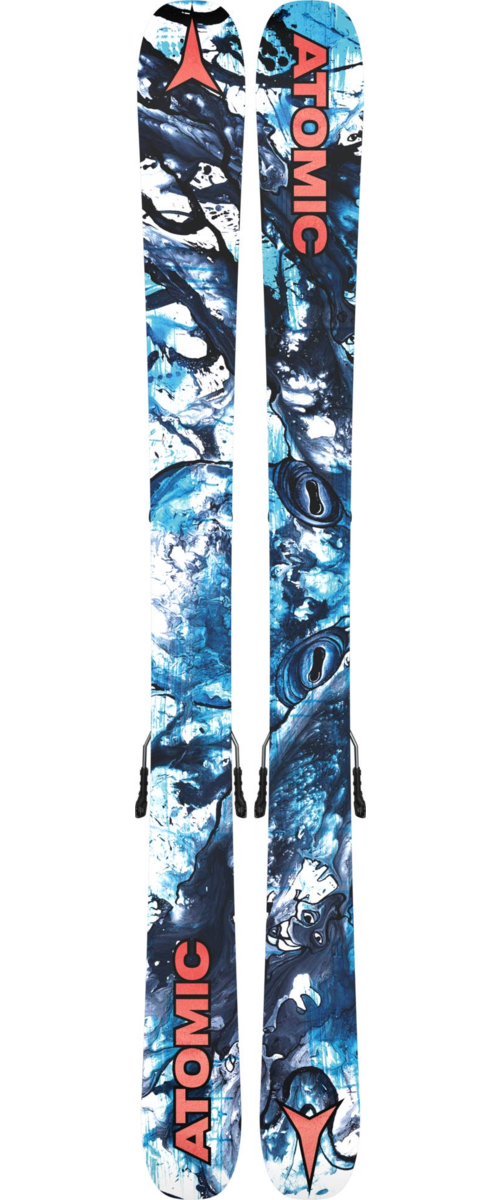 atomic-bent-chetler-mini-133-