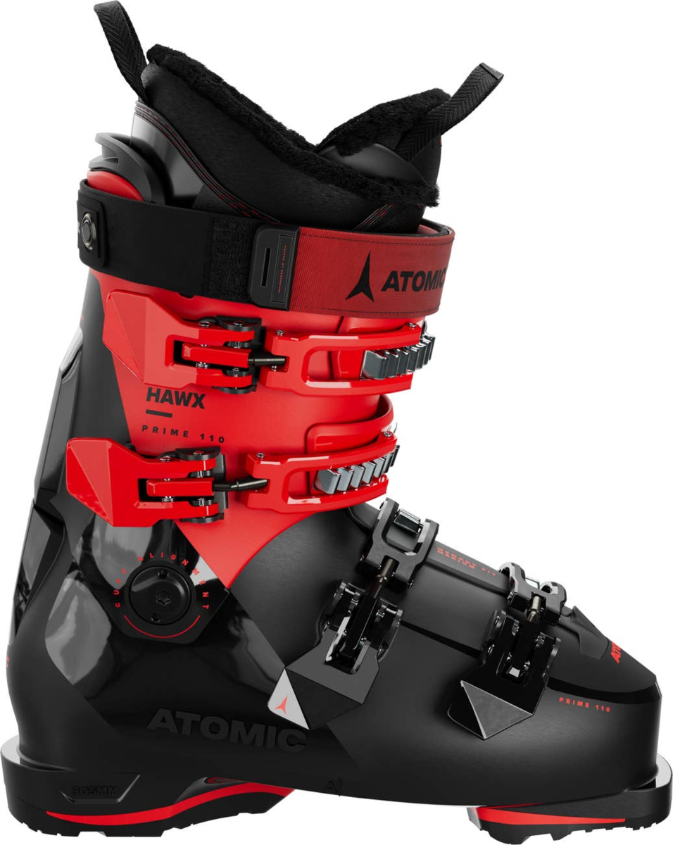atomic-hawx-prime-110-gw-