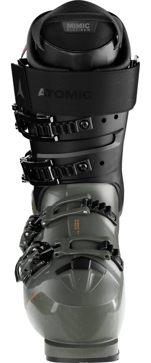 Atomic Hawx Prime 120 S GW - Competitive Edge Ski & Bike