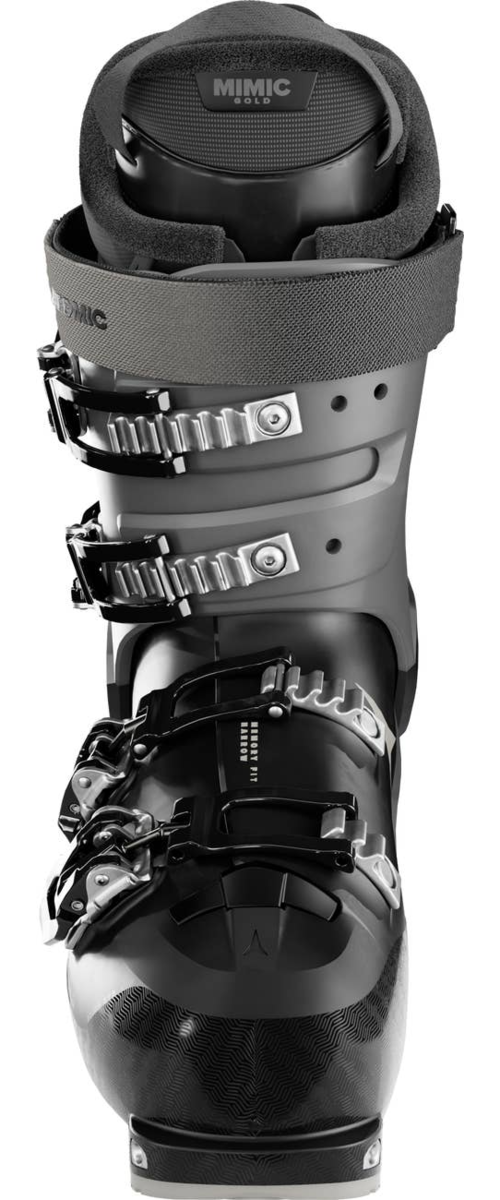Atomic Hawx Prime XTD 100 GW - Competitive Edge Ski & Bike