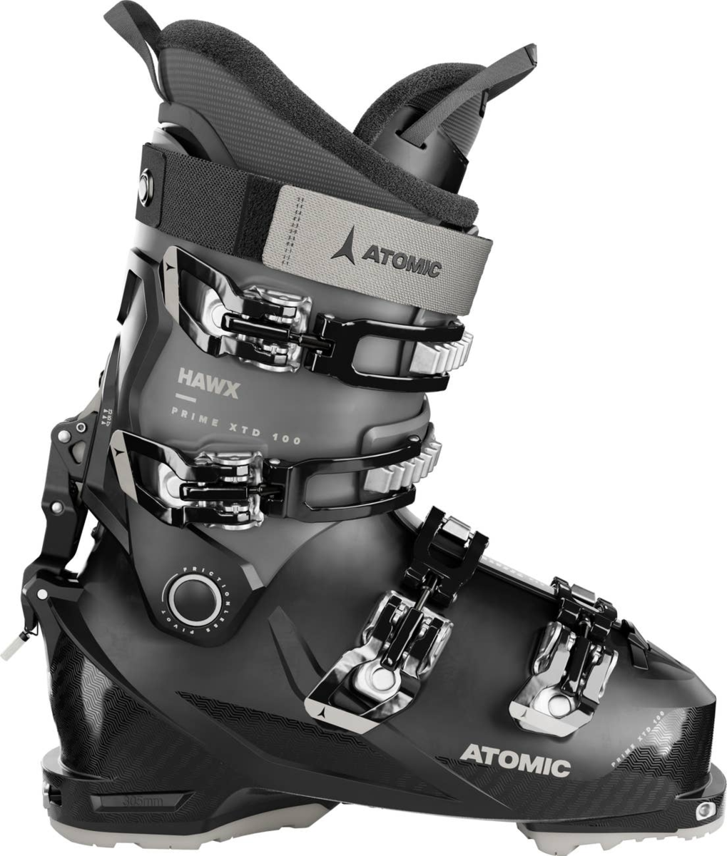 Atomic Hawx Prime XTD 100 GW - Competitive Edge Ski & Bike