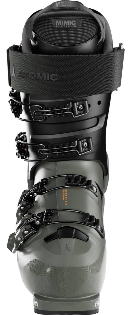 Atomic Hawx Prime XTD 120 GW - Competitive Edge Ski & Bike