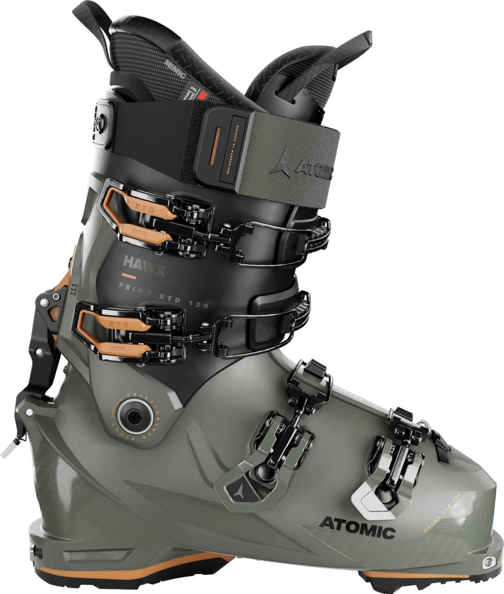 atomic-hawx-prime-xtd-120-gw-