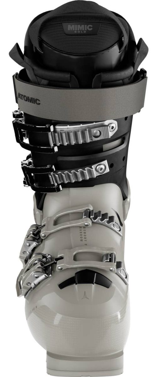 Atomic Hawx Ultra 95 S W GW - Allspeed Cyclery & Snow