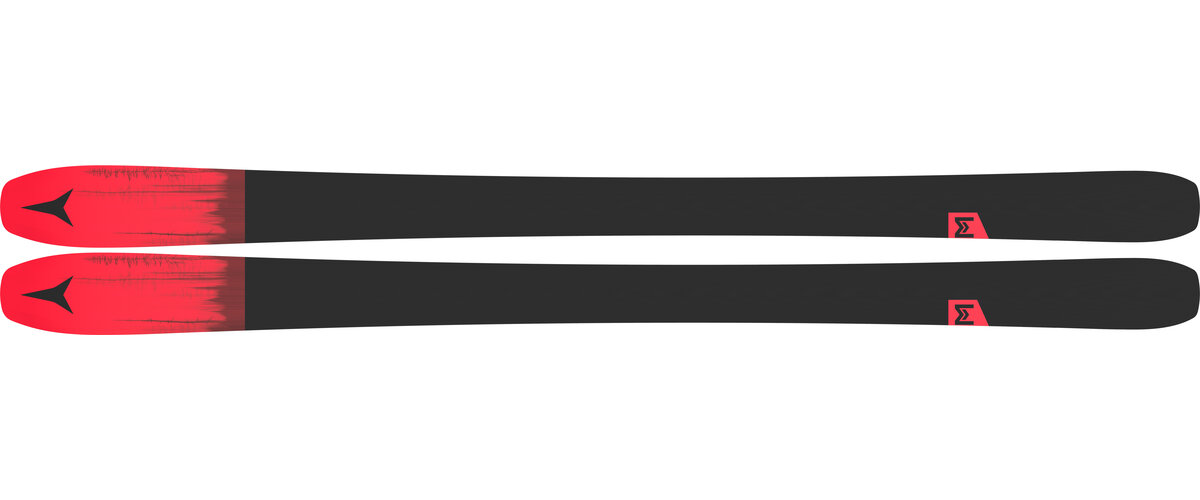 atomic-maverick-100-ti-398785-