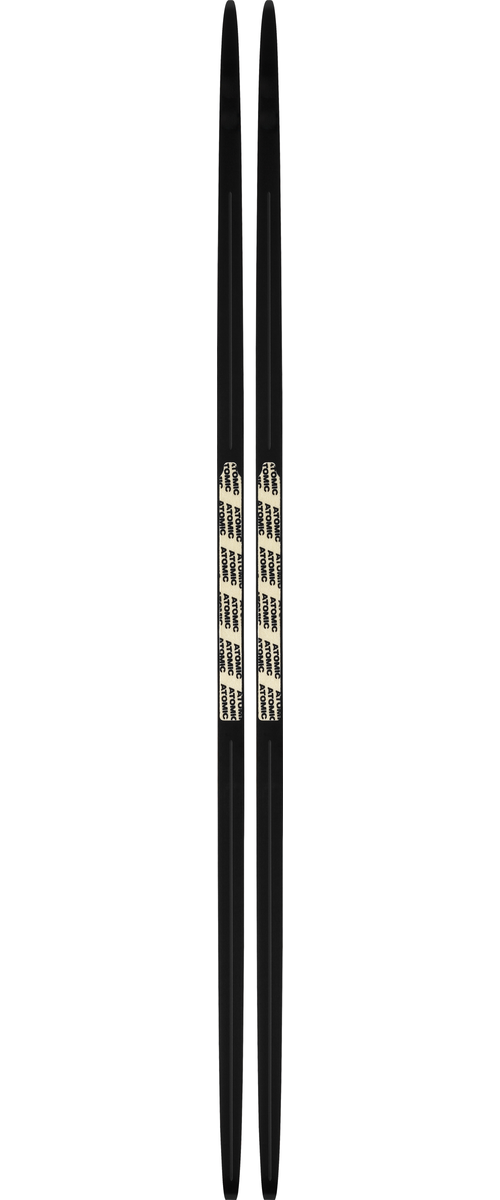 Atomic Redster C9 Carbon Skintec SI Soft + Prolink Shift-In CL