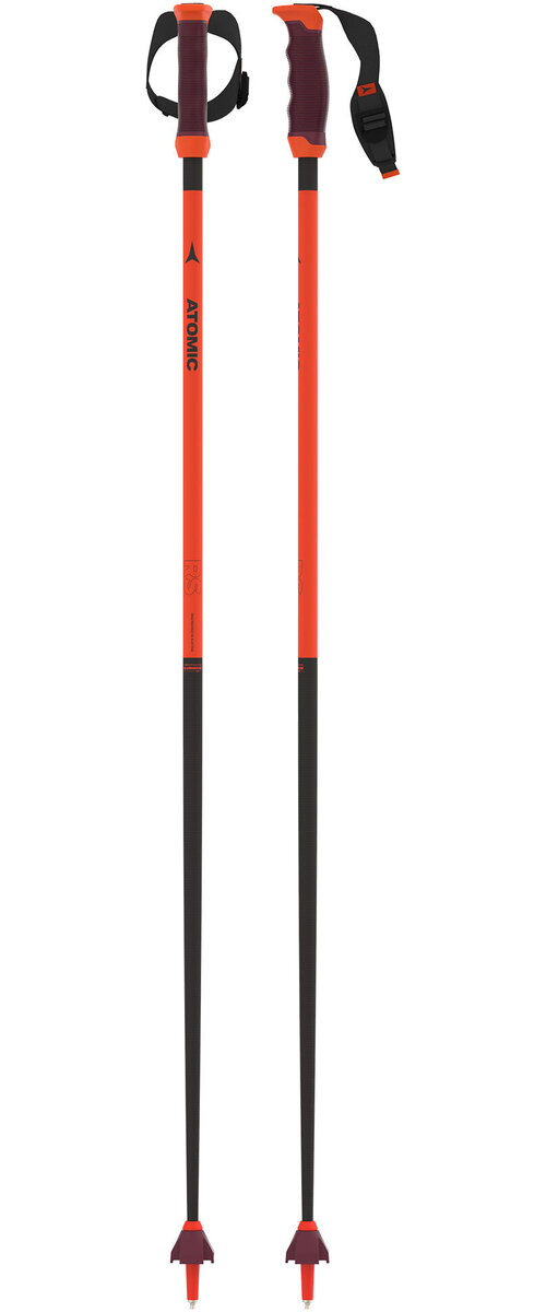Atomic Redster RS SQS - Camp Hill Ski and Bike Shop | World Cup