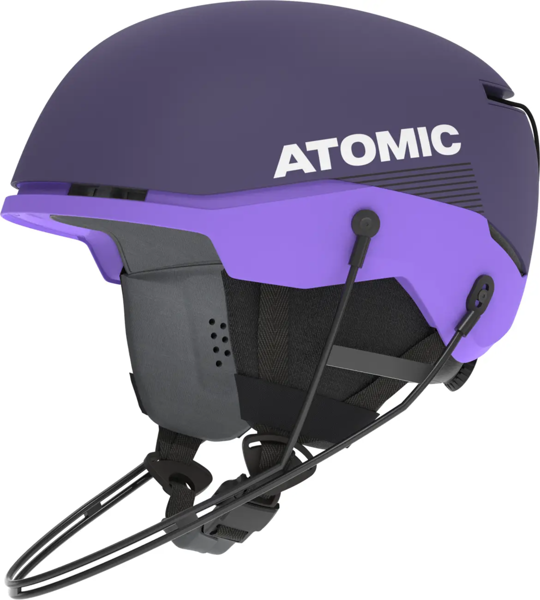 Atomic Redster Sl - Skihut | Duluth