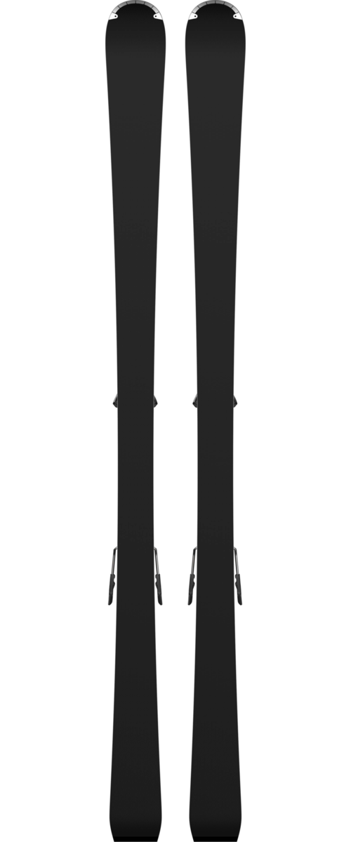 Atomic Redster X5 Blue + M 10 GW Binding - Buchikas | Salem NH and