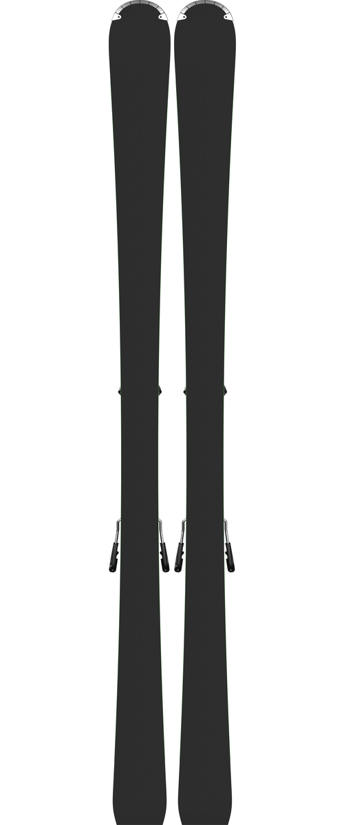 atomic-redster-x7-m-12-gw-