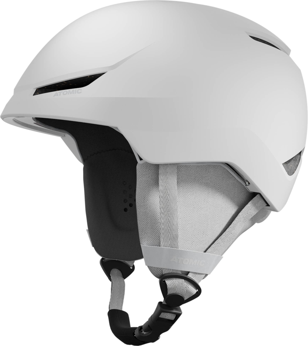 bell volt xc bike helmet Bell Volt RL-X Helmet