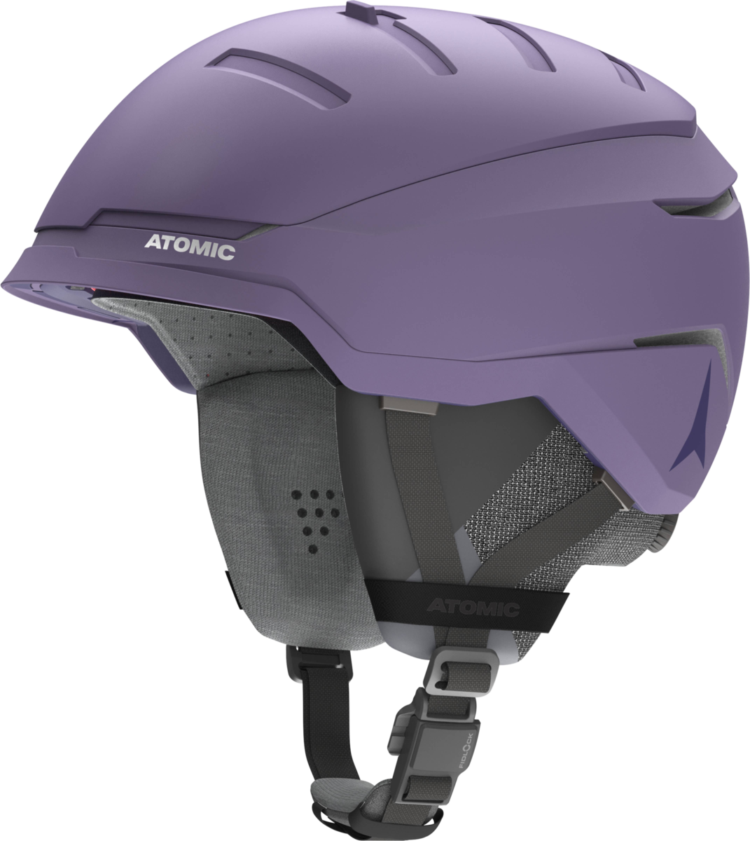 customize xenith football helmet The Evolution of Xenith Football Helmets